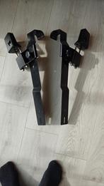 Urban Arrow Maxi Cosi adapter, Fietsen en Brommers, Ophalen, Zo goed als nieuw, 1 kind, Overige merken