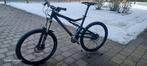 mtb, Fietsen en Brommers, Fietsen | Mountainbikes en ATB, Gebruikt, Ophalen, Overige merken, Heren
