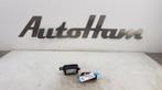 ACC SENSOR BMW 1 serie (F20) (01-2010/06-2019), Auto-onderdelen, Gebruikt, BMW