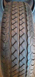 215/75/16C 2157516C 215/75R16C zomer Nieuwe Aplus, Ophalen, Zo goed als nieuw