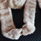 Nerts muts plus sjaal, Kleding | Dames, Mutsen, Sjaals en Handschoenen, Ophalen, Gedragen, Muts