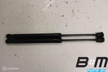 Set gasdrukveren voor achterklep VW Up! Move 1S6827550D beschikbaar voor biedingen