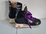 Schaatsen maat 43 hockeyschaatsen Bauer Formula 20, Sport en Fitness, Schaatsen, Ophalen of Verzenden, Bauer