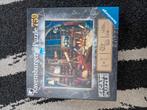 Ravensburger Escape Puzzel, Ophalen of Verzenden
