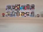 Funko pops apart of te samen bieden mag, Hobby & Loisirs créatifs, Enlèvement