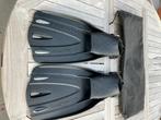 scubapro jetvin LT, Enlèvement, Neuf, Palmes de natation ou de plongée