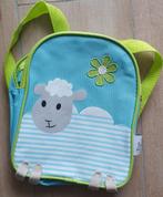 Sac cartable maternelle, Enlèvement ou Envoi