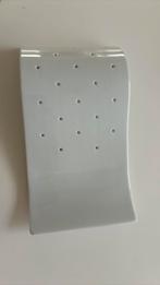 Aperitiefbordje voor prikkers, Ophalen, Zo goed als nieuw