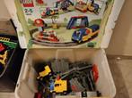 speelgoed Lego, Enlèvement, Utilisé, Lego