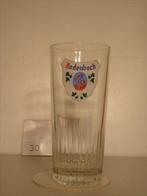 Glas N30 – Rodenbach – 0,33 cl., Nieuw, Overige merken, Glas of Glazen, Ophalen of Verzenden