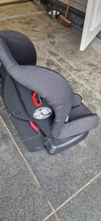 Maxi cosi autostoel., Kinderen en Baby's, Ophalen