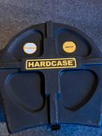 Hardcase HN12T, Musique & Instruments, Batteries & Percussions, Enlèvement ou Envoi
