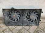 Volkswagen Transporter VW T4 radiateur koelvinnen, Ophalen of Verzenden, Gebruikt, Volkswagen