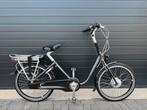 Prachtige Gazelle Balance Elektrische Fiets – Lage Instap, Fietsen en Brommers, Elektrische fietsen, Ophalen, Zo goed als nieuw