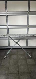 Strijkplank, Ophalen, Nieuw