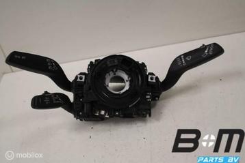 Stuurkolomcombisch. met elektronica Audi A3 8V SB 8V0953502D beschikbaar voor biedingen