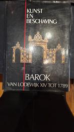 Collectie Artis Historia boeken, Ophalen, Gelezen