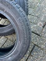 Banden te koop, Autos : Pièces & Accessoires, Pneus & Jantes, Enlèvement, Pneu(s)