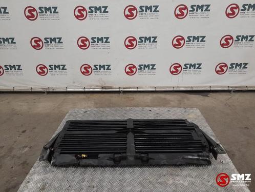 Occ ventilatorkap Mercedes, Auto-onderdelen, Vrachtwagen-onderdelen, Mercedes-Benz, Motor en Accessoires, Gebruikt