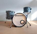 Ludwig Classic Maple, Muziek en Instrumenten, Drumstellen en Slagwerk, Ophalen of Verzenden, Zo goed als nieuw, Ludwig