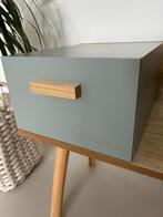 Stijlvol Cosy Home bijzetkastje – Scandinavische look!, Huis en Inrichting, Kasten | Overige, Ophalen, Cosy Home, Info@cosyhome.com