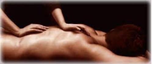 Een belevingsmassage voor de man door man, Diensten en Vakmensen, Welzijn | Masseurs en Massagesalons, Ontspanningsmassage, Overige massages