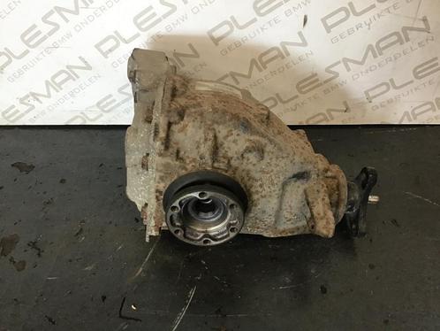 Differentieel 2.56 BMW E90 320d 7556678, Auto-onderdelen, Transmissie en Toebehoren, Gebruikt, Ophalen of Verzenden