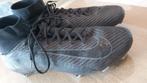 Nike Air Zoom Mercurial Superfly Elite 10 FG shadow maat 41, Sport en Fitness, Voetbal, Ophalen of Verzenden, Zo goed als nieuw