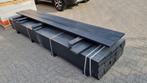 Planches composites 306x15x3cm solides, Bricolage & Construction, Bois & Planches, 300 cm ou plus, Planche, Autres essences de bois