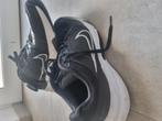 Nike schoenen, Ophalen of Verzenden, Zo goed als nieuw, Schoenen
