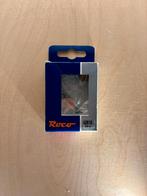 Modeltrein H0 - 1 x  Roco R 42610 Raillassen, Neuf, Enlèvement ou Envoi, Rails, Roco