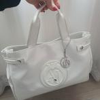 Sacs  à main Armani, Bijoux, Sacs & Beauté, Sacs | Sacs Femme, Comme neuf, Enlèvement ou Envoi