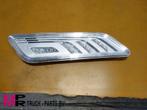DAF Interieurlamp, hemelbekleding met spot - 2313448G Interi, Gebruikt, DAF, Verlichting
