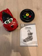 My First RC Ferrari (voiture téléguidé a apartir de 2 Ans), Enlèvement ou Envoi, Utilisé