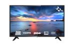 TV te koop. Nieuw in doos, Audio, Tv en Foto, Televisies, LED, HD Ready (720p), Nieuw, 80 tot 100 cm