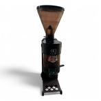 Koffiebonen , maler / pro, Ophalen of Verzenden, Zo goed als nieuw