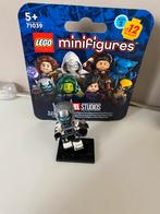 Lego Marvel minifigures series 2, Enfants & Bébés, Jouets | Figurines, Enlèvement ou Envoi, Neuf