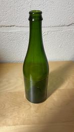 * 100 FLESSEN VAN 75 CL VOOR APPELSAP*, Huis en Inrichting, Keuken | Servies, Ophalen, Glas of Glazen, Effen, Glas