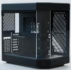 HYTE Y60 Midi-torendoos, Computers en Software, Computerbehuizingen, Ophalen