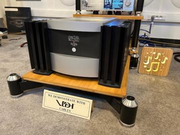 Mark Levinson ML333 + 1J garantie  beschikbaar voor biedingen