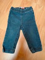Jeans  / pantalon name it maat 68 stretch, Kinderen en Baby's, Babykleding | Maat 68, Name it, Ophalen of Verzenden, Jongetje of Meisje