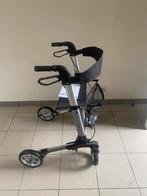 Vermeiren rollator, Diversen, Ophalen, Nieuw