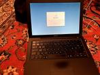 MacBook 2008, Computers en Software, Apple Macbooks, Ophalen, Minder dan 4 GB, 13 inch, Minder dan 2 Ghz
