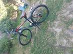 Montainbike fiets 29inch, Ophalen, Zo goed als nieuw