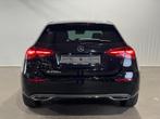 Mercedes-Benz A-Klasse 250 e Hatckback Business Line | Smart, Autos, Achat, Entreprise, 16 kWh, Hybride rechargeable
