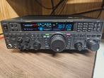Yaesu FT 950, Enlèvement ou Envoi, Comme neuf, Émetteur et Récepteur