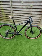 Mountainbike Scott Scale 925, Fietsen en Brommers, Ophalen, Zo goed als nieuw