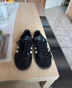 Baskets sambas femme, Vêtements | Femmes, Chaussures, Enlèvement ou Envoi, Comme neuf, Blanc