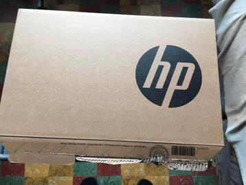 HP Laptop  disponible aux enchères