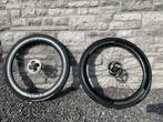 Paire roue roval clx 2 rapide, Fietsen en Brommers, Ophalen, Gebruikt